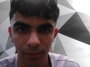 Face Image